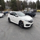 JN auto Honda civic Touring Turbo, toit ouvrant 8610020 2016 Image 1